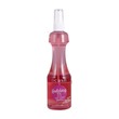 Dcash Hair Spray Holding Fix 220ML
