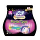 Sofy 360° Sanitary Pants 2PCS (M) 