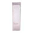 KM Mug Drainer With Tray 40 x 11 x 2cm No.6356