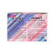 Sleeky Dog Soap Long Hair 75G