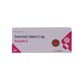 Tocinib 5 Tofacitinib 5Mg 10PCS x 3