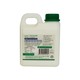 Silver Pearl Low Fat Pasteurized Milk 1L