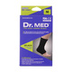 Dr.Med Elastic Ankle Support DR-A019(M)