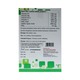 Be Tonic Dietary Supplement 30PCS