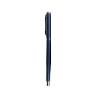 Sign Pen 0.5mm Red 0012700001