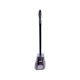 Kang Mi Toilet Brush No.1210