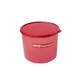 Soko Microwaveable Food Container H-321 Red