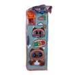 PK Pencil Case No.KM-9600
