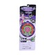 Sl Arrow Set With Dartboard No.9808