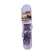 FG Wild Animal Set No.0081
