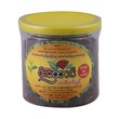 Phoe Htaung Pickled Tea Kyat Chay Ni 320G