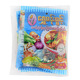 Shwe Pan Pwint Chk Gravy & Swun Tan 5PCS