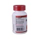 Summr Hepato-Vite 30PCS