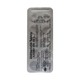 Atorvim -10 Atorvastatin 10MG 10PCS