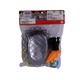 SF Kitchen Set With Basket No.0173