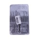 Ostonil 10PCS