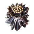 Li Li Floral Service The Golden Crown 30