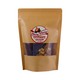 Chili Khaing Fried Fish Sauce with Prawn (Normal) 250G
