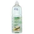 Earth Choice Floor & Surface Cleaner 1L
