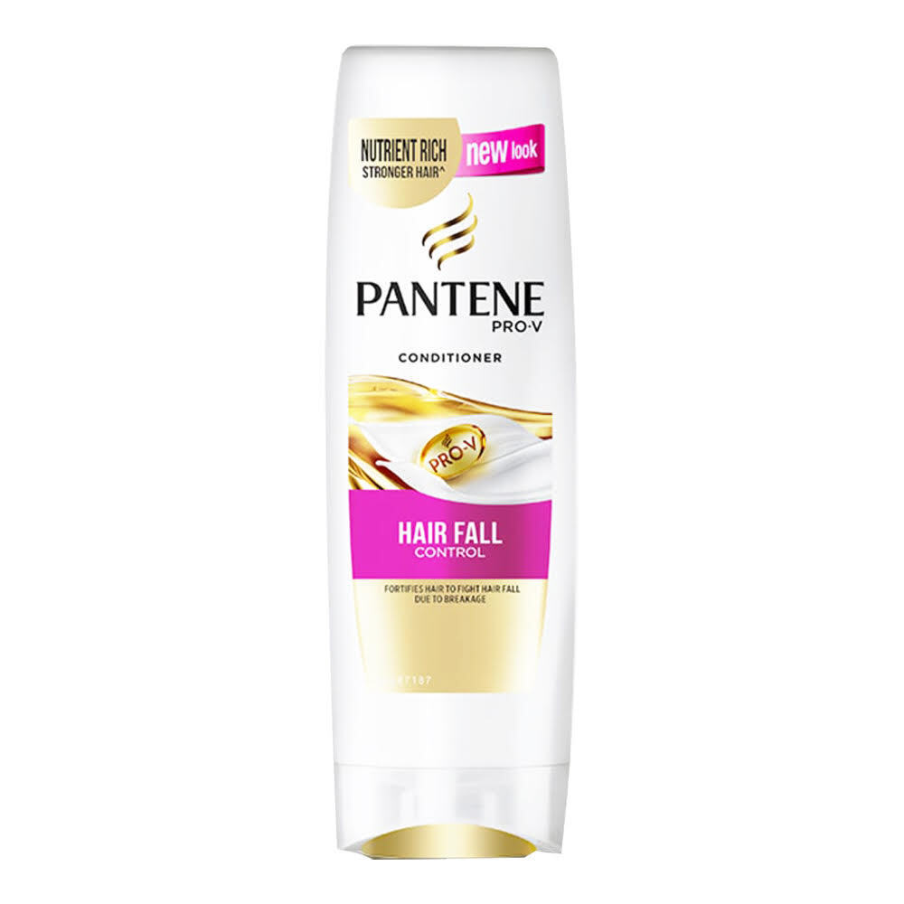 Pantene Hair Fall Control Conditioner 300ML