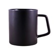 Porcelain Mug KT-16