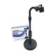 360 Rotation Phone Stand 22CM