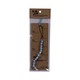 143 Handmade Crystal Phone Chain