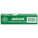 Jaguar Tea Spoon 12PCS