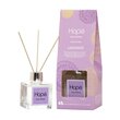 Hope Scent Reed Diffuser Lavender 50ML