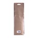Brush 2PCS No.42236