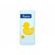 Rouya Baby Diaper Pant XXXL (44PCS) 18KG