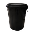 APP Water Tank 12GL