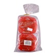 Myint Myint Khin Butter Moon Cake 10 PCS 400G (Ay La Mont)