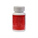 Dr.K Lab Men Argin9 30PCS