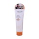 Coolors White Peal Perfect Brightening Facial Foam Cleanser 160ML