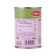 D`Amico Lenticchie Organic Lentils In Brine 400G
