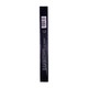 Coolors Weightless Liquid Matte Lip 4ML 03