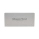 R & P Ultrasonic Skin Shovel
