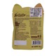 Bellotta Cat Food Tuna & Chicken 85G