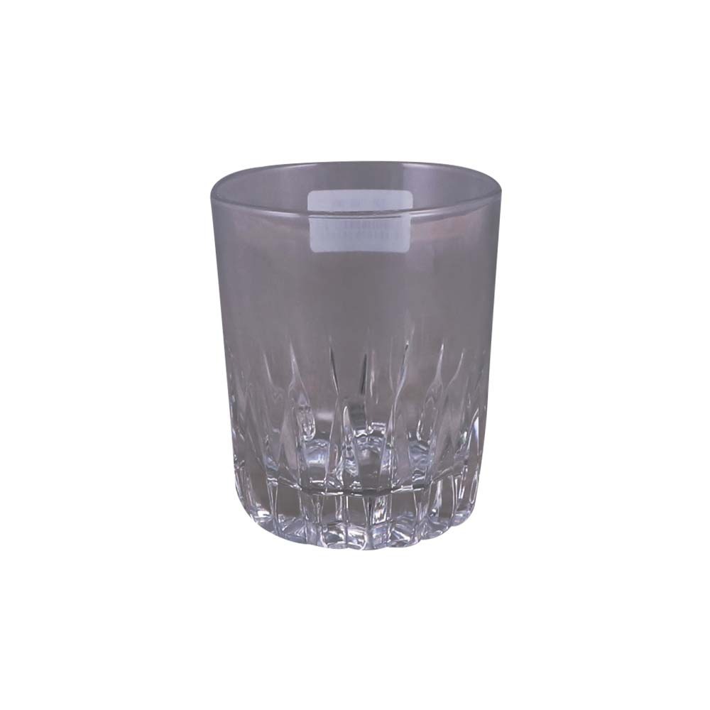 Ug Tumbler 280ML UG-385