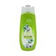 Home Valley Refreshing Body Wash 300ML 