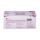 BJC Hygienist Pro Hand Towel 250Sheets