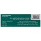 Nature Vit E 30Softgels
