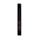 Coolors Weightless Liquid Matte Lip 4ML 05
