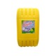 Cleanlux Liquid Soap 18L (Orange)