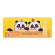 Wei Long Potato Biscuit Salted Egg Yolk 62G