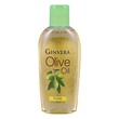 Ginvera Pure Olive Oil 150ML