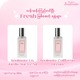 Soulmate Étoile Filante 30ML