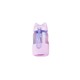 Water Bottle Violet 0220900001