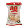 Shwe Pickled Bamboo Shoot Spicy 800G